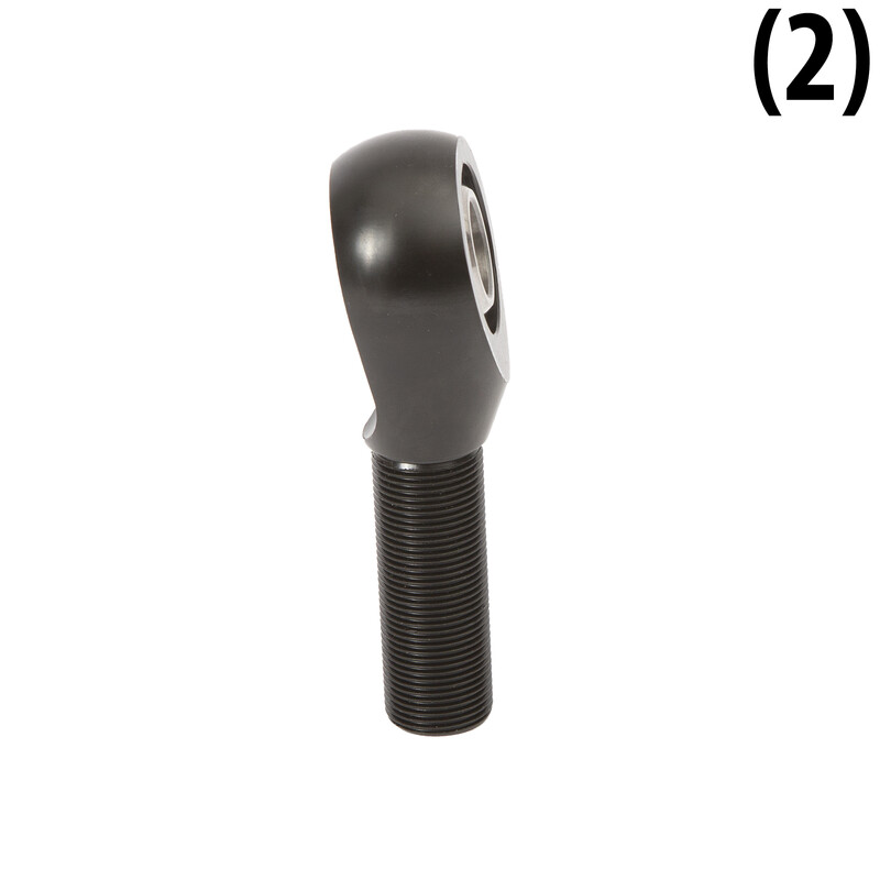 Pièces Détachées pour Bras de Suspension DriftMax